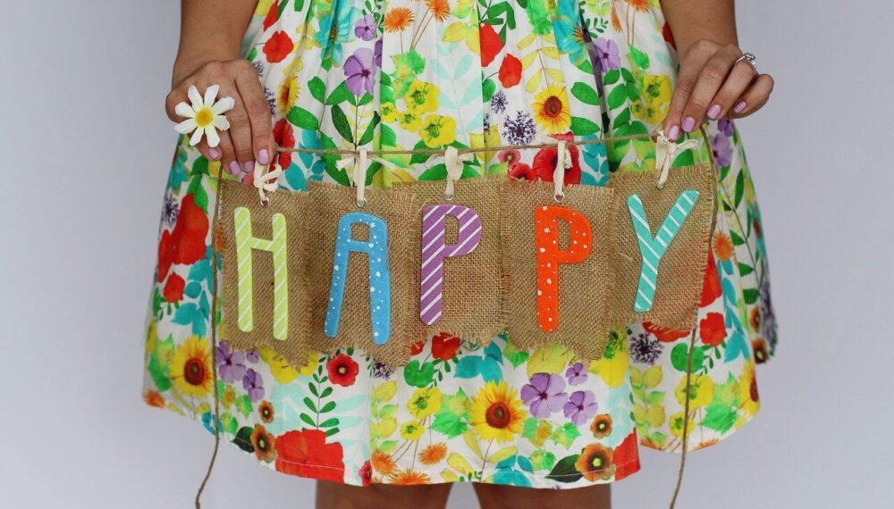 働くことは生きること は本当か ワーク ライフ インテグレーション 未病ケアlab 心から と カラダから